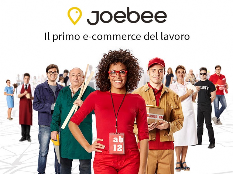 Speedy jobs
