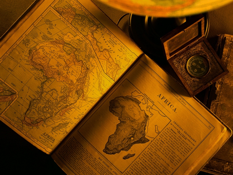 Fare Impresa in Africa? Si può.
