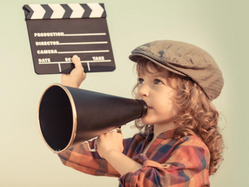 Creatività Multimediale e Sistemi Informatici