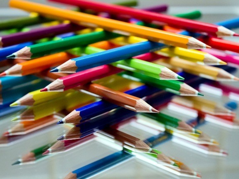 Integrazione e Immaginazione in Azienda