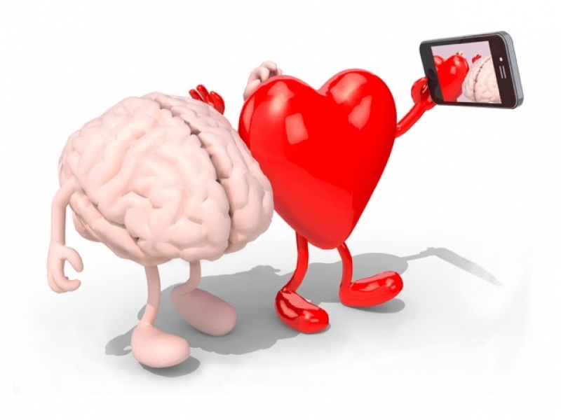 Intelligenza Emotiva