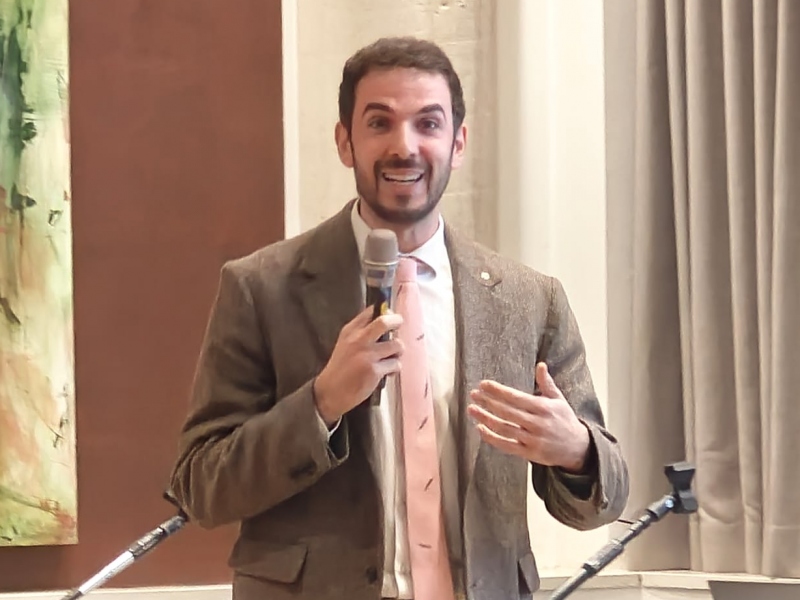 Salute, Prevenzione e Consapevolezza