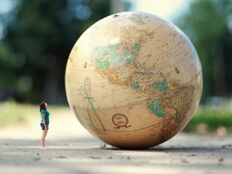 La Destinazione migliore per la tua Impresa
