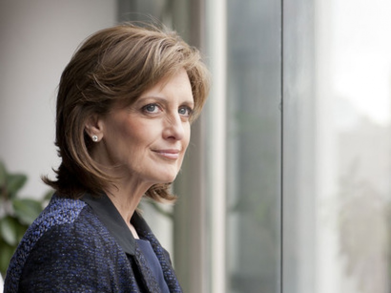 Donna in azienda? conviene sempre!